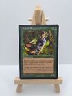 MTG Ranger di Quirion - Quirion Ranger EXC