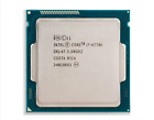 CPU I7-4770K 4 CORE SOCKET LGA 1150 H3 SR147 PROCESSORE INTEL PC DESKTOP