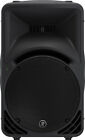 MACKIE SRM 450 V3 Diffusore Amplificato Monitor 12" 500W RMS Professionale NUOVO