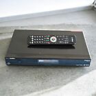 Humax FOXSAT-HDR Freesat+ HD Digital TV Recorder + Remote Please See Description