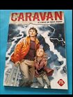 CARAVAN nr. 1 del 2009 (ed. Bonelli)