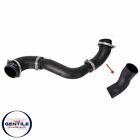 TUBO MANICOTTO INTERCOOLER ARIA FORD C-MAX II KUGA FOCUS III 2.0TDCI 1827369