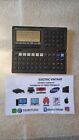 7983N-Organizer Texas Instruments PS-S200