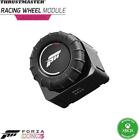 Thrustmaster ESWAP X RACING WHEEL MODULE FORZA HORIZON 5 EDITION, Modulo Volante