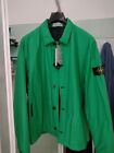 stone island Overshirt Jacket XXL