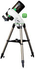 Skywatcher SKYMAX 127 AZ-GO2 Computerised WiFi  GOTO Telescope #10195 SO (UK)NEW