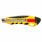 Coltello a scatto Coltello taglierino Coltello universale Coltello per...