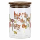 Barattolo vetro Thun sale happy country | rohome