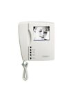 Bticino Terraneo 344832 Video Intercom Monitor