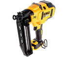 DeWalt DCN660N Chiodatrice a batteria Solo 18V