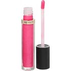 Revlon Super lustrous lipgloss lucidalabbra