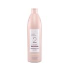 Lisciante alla Cheratina ALFAPARF Lisse Design Keratin Therapy 2 Smoothing 500ml