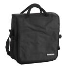 Magma - LP-Bag 40 II Black / Black