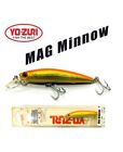 YO-ZURI MAG MINNOW FLOATING 65mm 6gr -  YOZURI