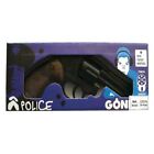 Pistola di Petardi Police Magnum Gonher 127/3