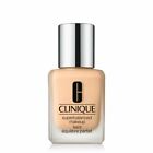 CLINIQUE Superbalanced Makeup 05 - CN70 Vanilla - fondotinta / foundation