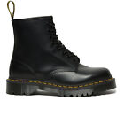 Scarpe Dr. Martens  1460 Bex Codice 25345001 - 9W