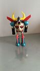 Gaiking GA-51 Popy Goldorak