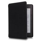 For 6" Amazon Kindle Paperwhite 1 2 3 5/6/7th 4 10th Gen 2019 Smart Cover Case