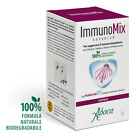 Immunomix ADVANCED Aboca 50 Capsule