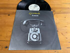 LP  12" 1981 Genesis – No Reply At All