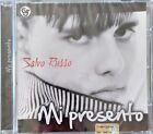 Salvo Russo - Mi Presento (CD)