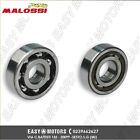 MALOSSI SERIE CUSCINETTI Ø 20-17 (C3) PER ALBERO MOTORE VESPA ET3 - PK 125 (1a s