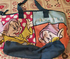 Borsa Disney Cucciolo