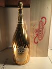 Tsarine "by Adriana" Champagne - Champagne Brut - 1 Doppio Magnum/Jèroboam...