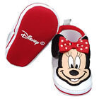 Disney Baby scarpine Minnie neonato