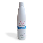 CLEANER 250 ml - Sgrassante unghie - Arte Unghie