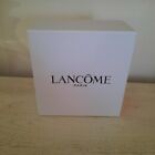 COFFRET LANCOME ADVANCED GENIFIQUE & RENERGIE MULTI LIFT ULTRA