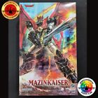 MODEROID -  MAZINKAISER - Good Smile Company Model Kit