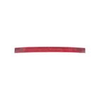 fanale stop RENAULT CLIO 2A SERIE 7700410753