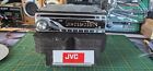 Autoradio JVC KD-G321