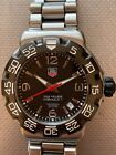 Tag Heuer Formula 1 - 40mm - ref. JA7283 - 20 bar