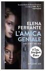 L amica geniale. Vol. 1 - Ferrante Elena