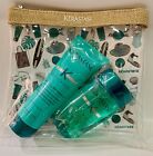 Travel Kit: Bain Extentioniste 80ML + Fondant Extentioniste 75ML Kerastase