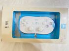 Joypad Nintendo Wii Controller Nuovo Ed Originale