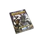 PATHFINDER: Bestiario 4