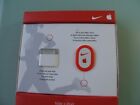 Nike + iPod Sport Kit MA365ZM/E New