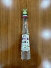 VTG LIQUORE GALLIANO LIQUEUR Rare 200ml 11” BOTTLE DITTA ARTURO VACCARI ITALY