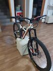 Specialized Enduro Expert Carbon 650B