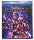 EBOND Marvel Avengers endgame (2 dischi) BLURAY DB591326