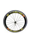 Mavic Cosmic carbone 55c rear wheel