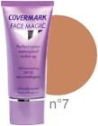 Covermark Face Magic N.7 Fondotinta Coprente Waterproof SPF20