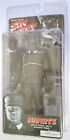 Sin City Manute Action Figure 20cm Neca Reel Toys