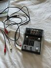 Audio Mixer Xenyx 302 USB