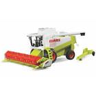 Bruder 02120 Mietitrebbia Claas Lexion 480 Giocattolo Bambini