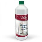 HALBEA SCHIUMA ATTIVA SUPERSGRASSANTE SUPERCONCENTRATA - 1 L